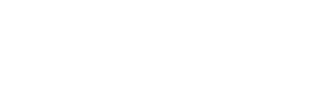 WagePerks